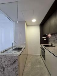 Tembusu Grand (D15), Condominium #549241831